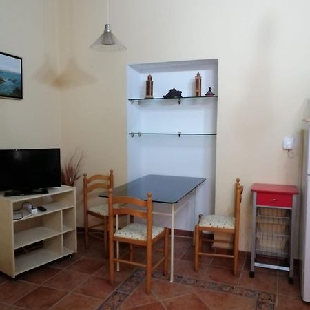 Apartamento Centro קדיז מראה חיצוני תמונה