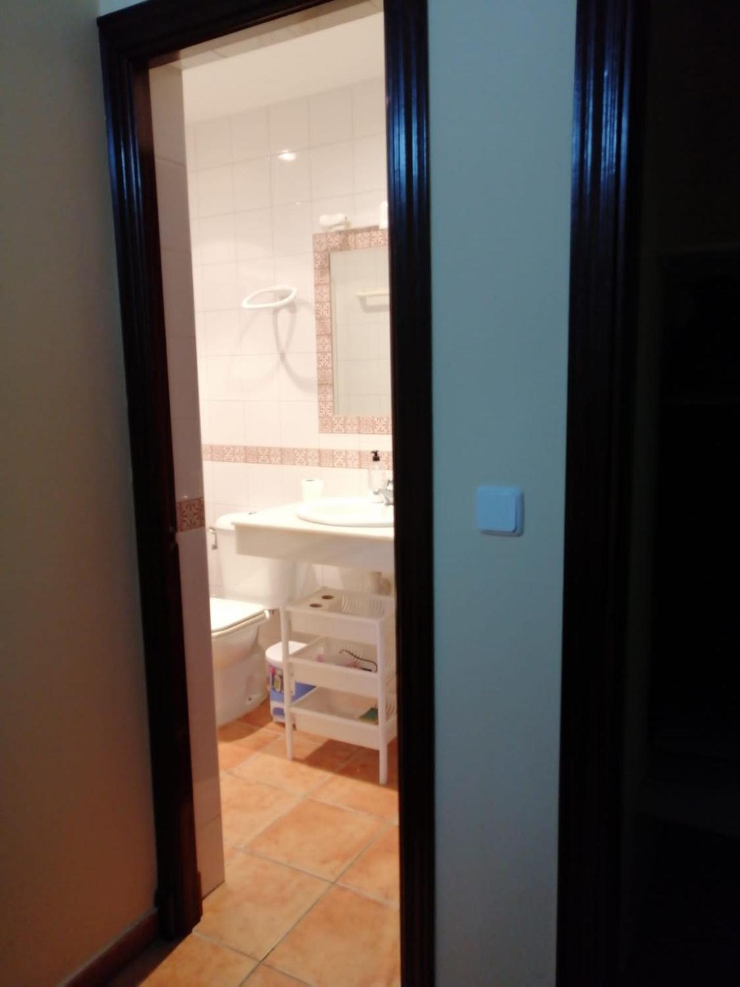 Apartamento Centro קדיז מראה חיצוני תמונה